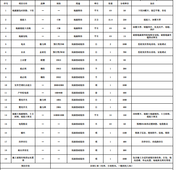 aa313813-f3a9-4727-bee7-7184746ed292.png