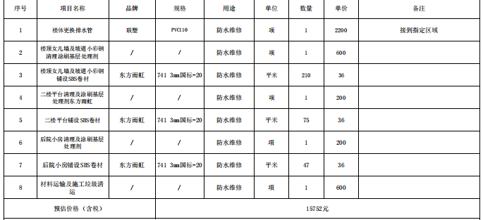 7d5e42ac-e585-4197-8127-a616ef392161.png