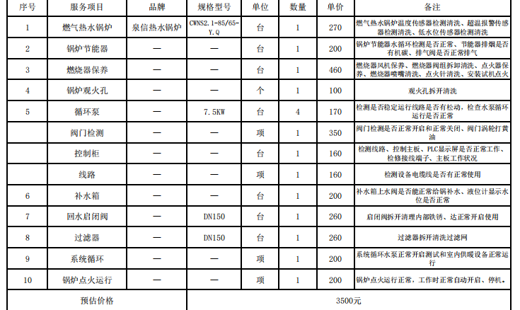 7308e70a-edca-4f29-a834-0d918dfa6044.png